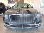 2023 Bentley Flying Spur Azure Sedan