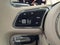 2023 Bentley Flying Spur Azure Sedan