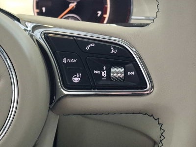 2023 Bentley Flying Spur Azure Sedan