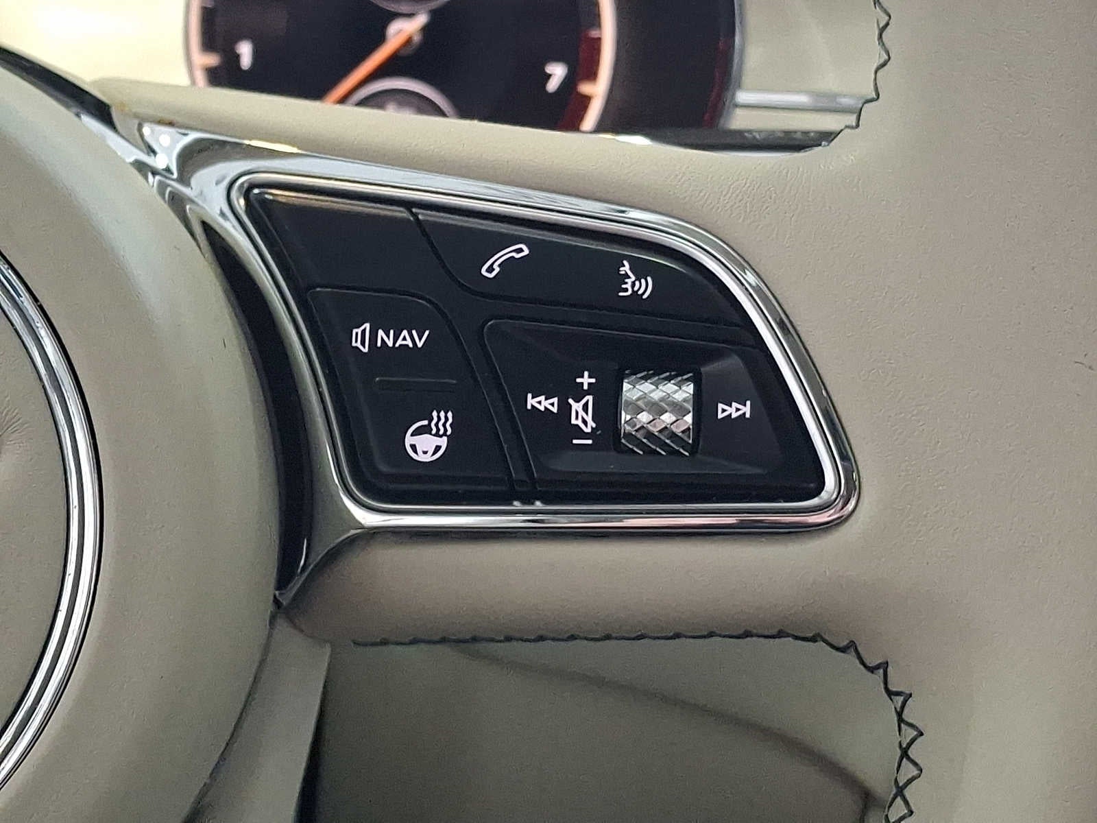 2023 Bentley Flying Spur Azure Sedan