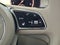 2023 Bentley Flying Spur Azure Sedan