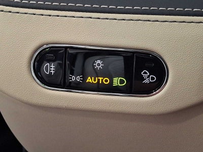 2023 Bentley Flying Spur Azure Sedan