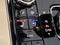 2023 Bentley Flying Spur Azure Sedan
