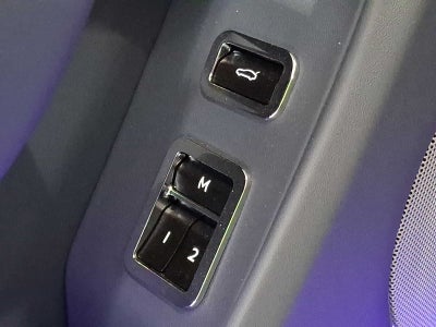 2023 Bentley Flying Spur Azure Sedan