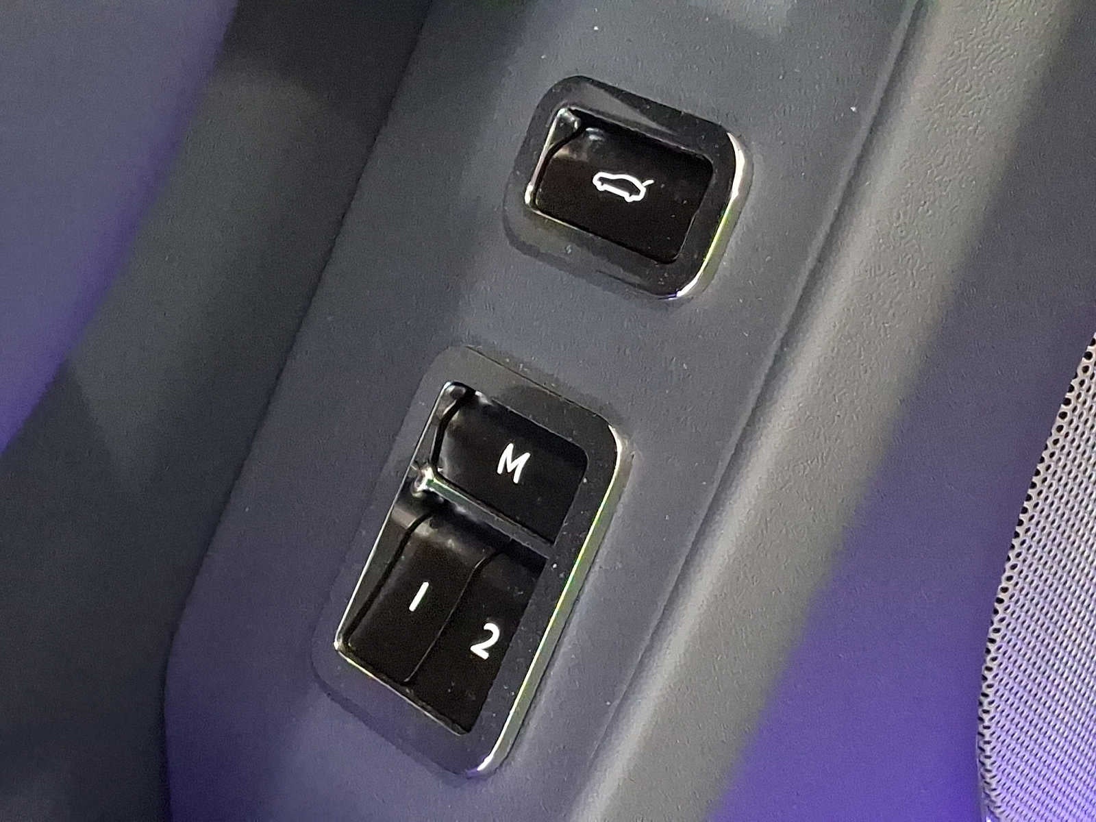 2023 Bentley Flying Spur Azure Sedan