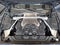 2023 Bentley Flying Spur Azure Sedan