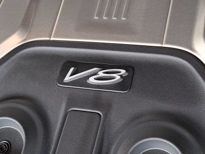 2023 Bentley Flying Spur Azure Sedan