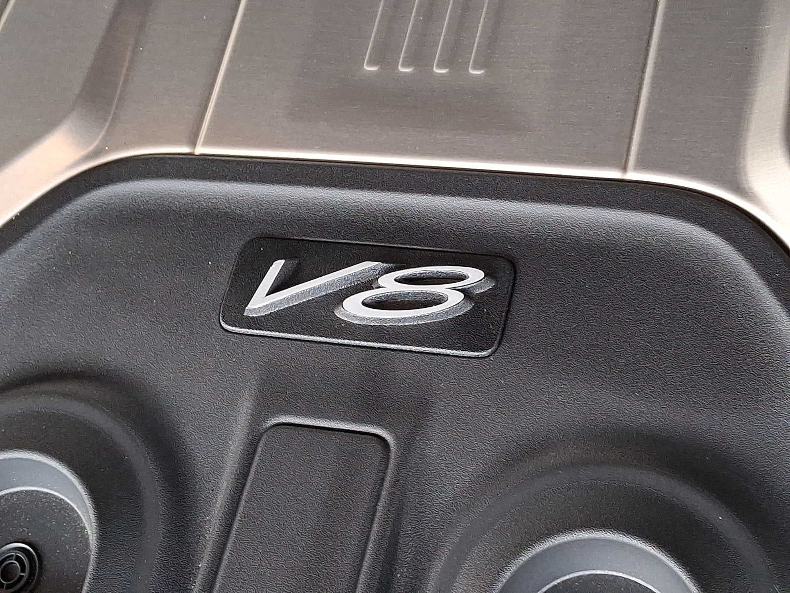 2023 Bentley Flying Spur Azure Sedan