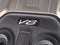 2023 Bentley Flying Spur Azure Sedan
