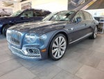 2023 Bentley Flying Spur Azure Sedan