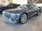 2023 Bentley Flying Spur Azure Sedan
