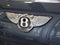 2023 Bentley Flying Spur Azure Sedan