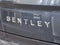 2023 Bentley Flying Spur Azure Sedan