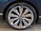 2023 Bentley Flying Spur Azure Sedan