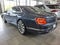 2023 Bentley Flying Spur Azure Sedan