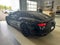 2023 Bentley Continental GT S Coupe