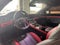 2023 Bentley Continental GT S Coupe