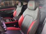 2023 Bentley Continental GT S Coupe