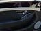 2023 Bentley Continental GT V8 Convertible