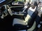 2023 Bentley Continental GT V8 Convertible
