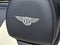 2023 Bentley Continental GT V8 Convertible