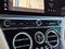 2023 Bentley Continental GT V8 Convertible