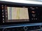 2023 Bentley Continental GT V8 Convertible