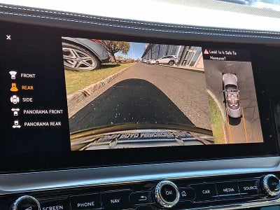 2023 Bentley Continental GT V8 Convertible