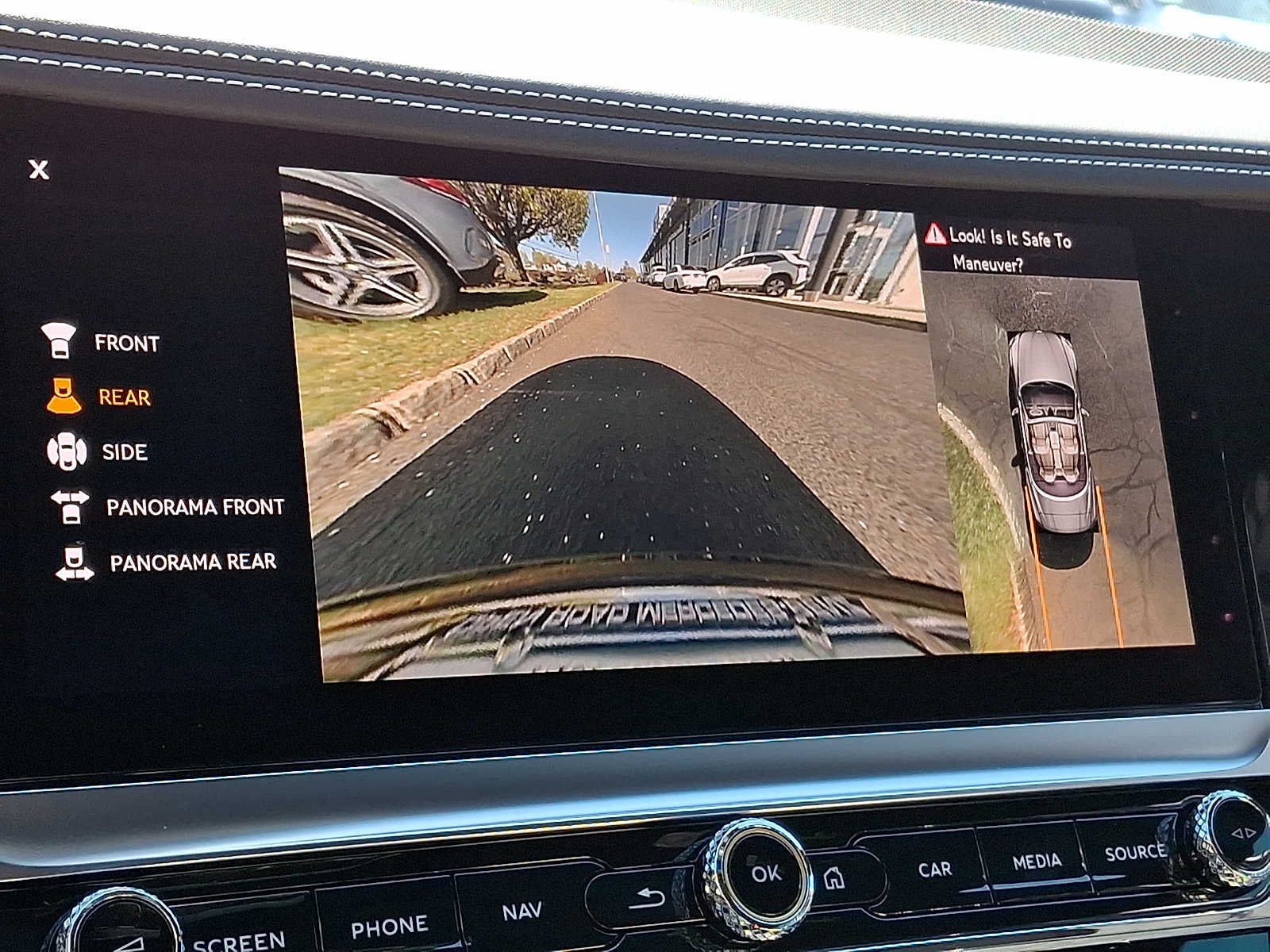 2023 Bentley Continental GT V8 Convertible