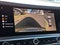 2023 Bentley Continental GT V8 Convertible