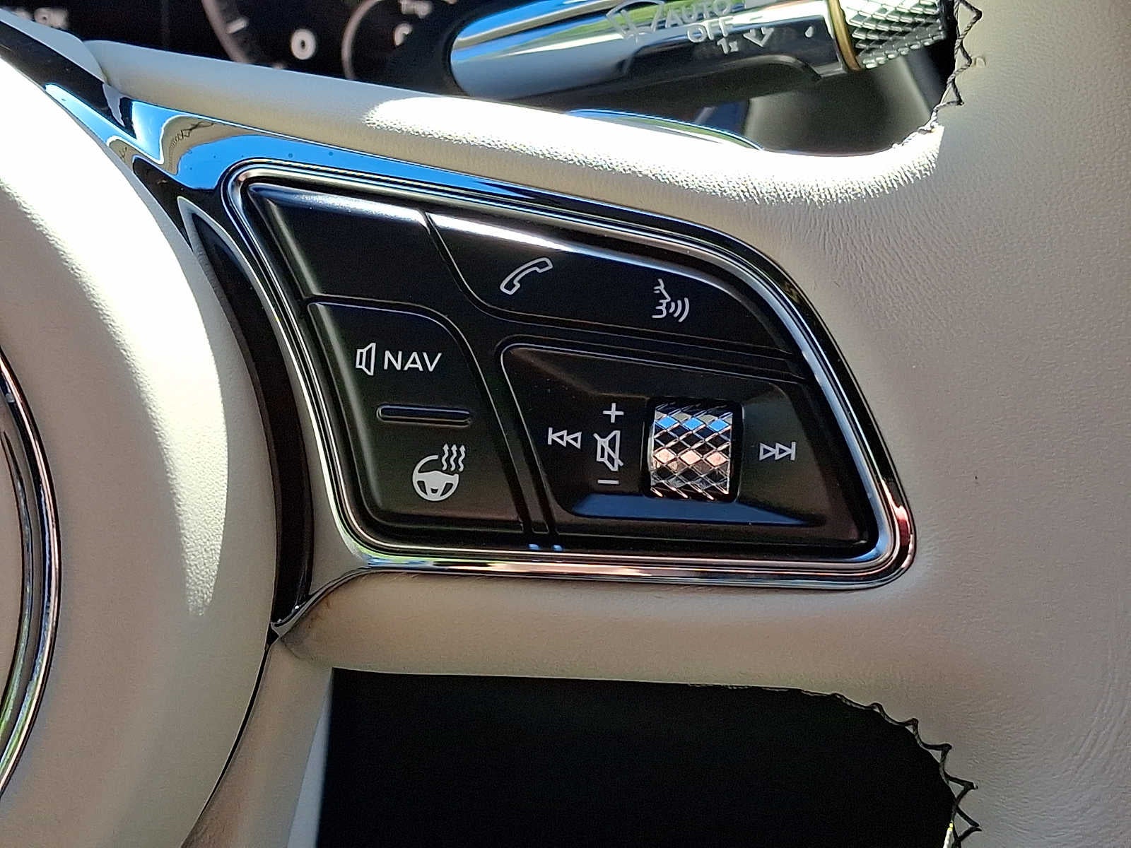 2023 Bentley Continental GT V8 Convertible