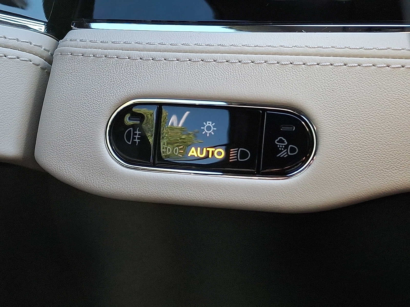 2023 Bentley Continental GT V8 Convertible