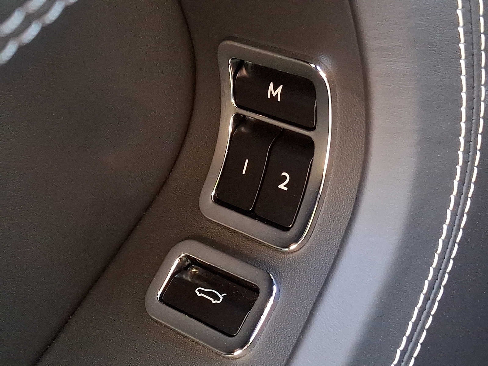 2023 Bentley Continental GT V8 Convertible