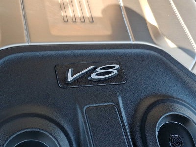2023 Bentley Continental GT V8 Convertible