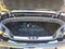 2023 Bentley Continental GT V8 Convertible