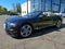 2023 Bentley Continental GT V8 Convertible