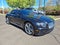 2023 Bentley Continental GT V8 Convertible