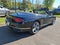 2023 Bentley Continental GT V8 Convertible