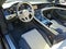 2023 Bentley Continental GT V8 Convertible