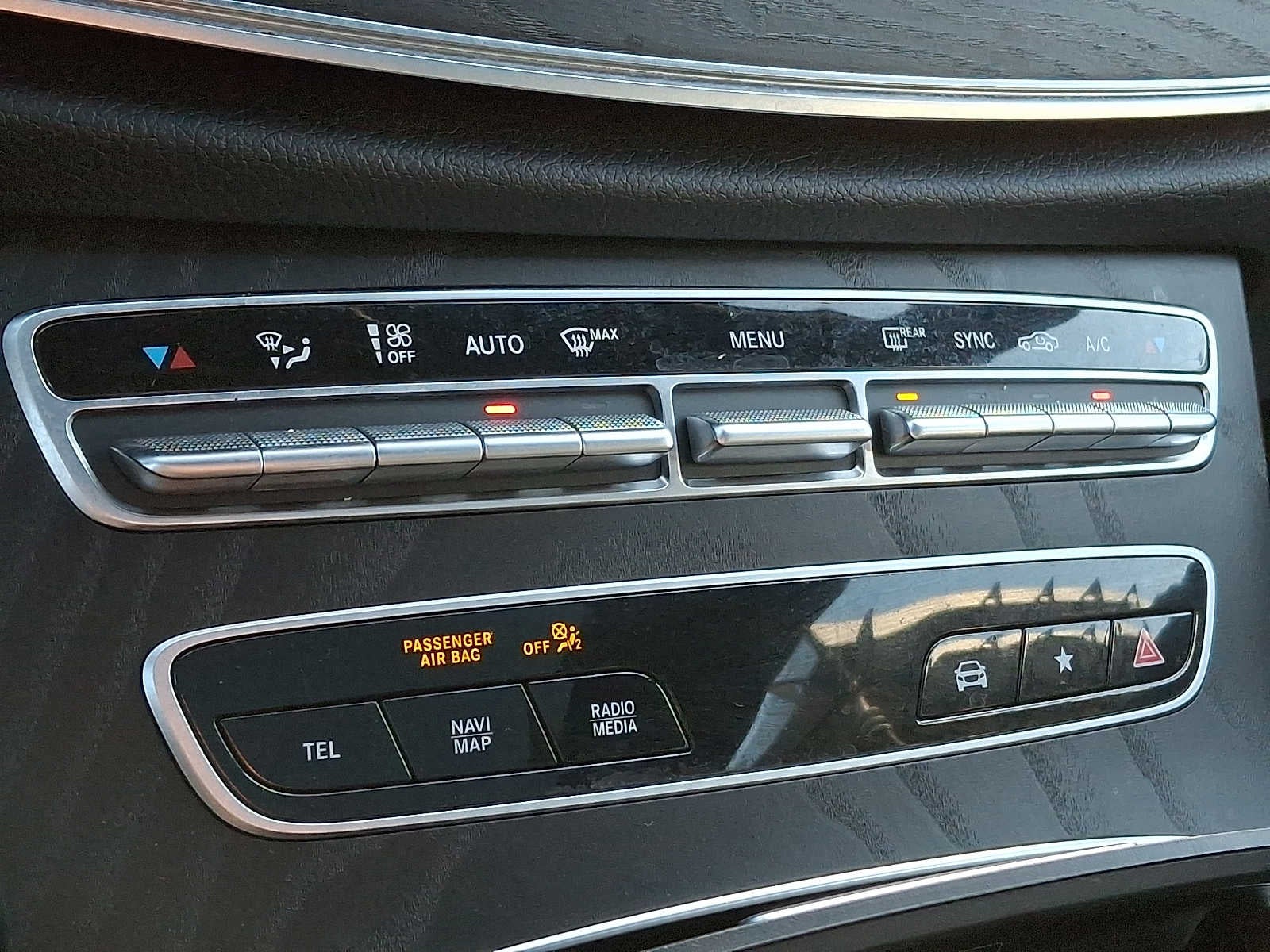 2023 Mercedes-Benz E-Class E 450 4MATIC® Coupe