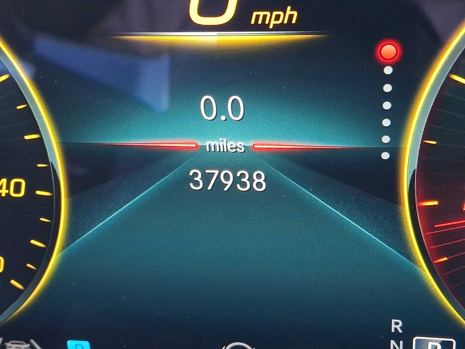 2023 Mercedes-Benz E-Class E 450 4MATIC® Coupe