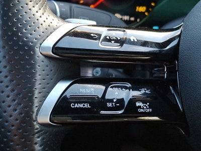 2023 Mercedes-Benz E-Class E 450 4MATIC® Coupe