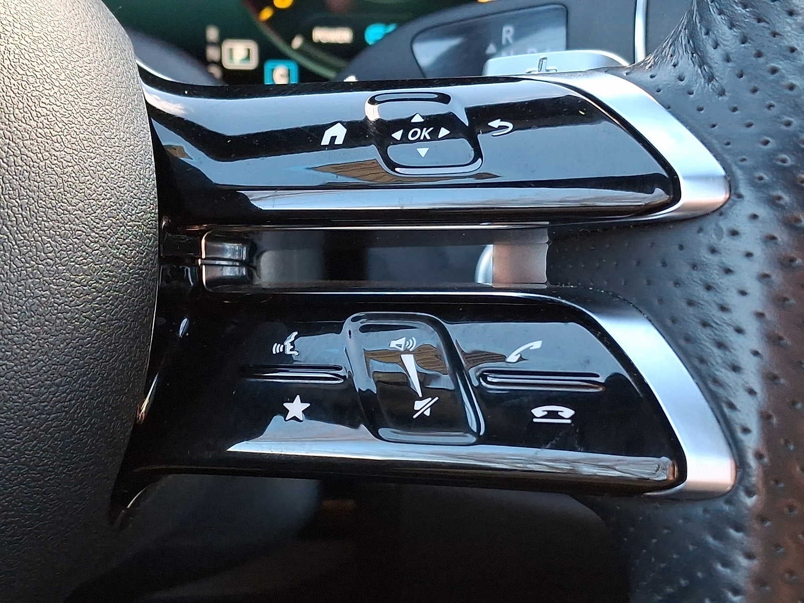 2023 Mercedes-Benz E-Class E 450 4MATIC® Coupe