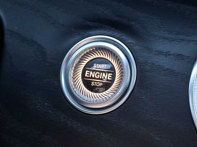 2023 Mercedes-Benz E-Class E 450 4MATIC® Coupe