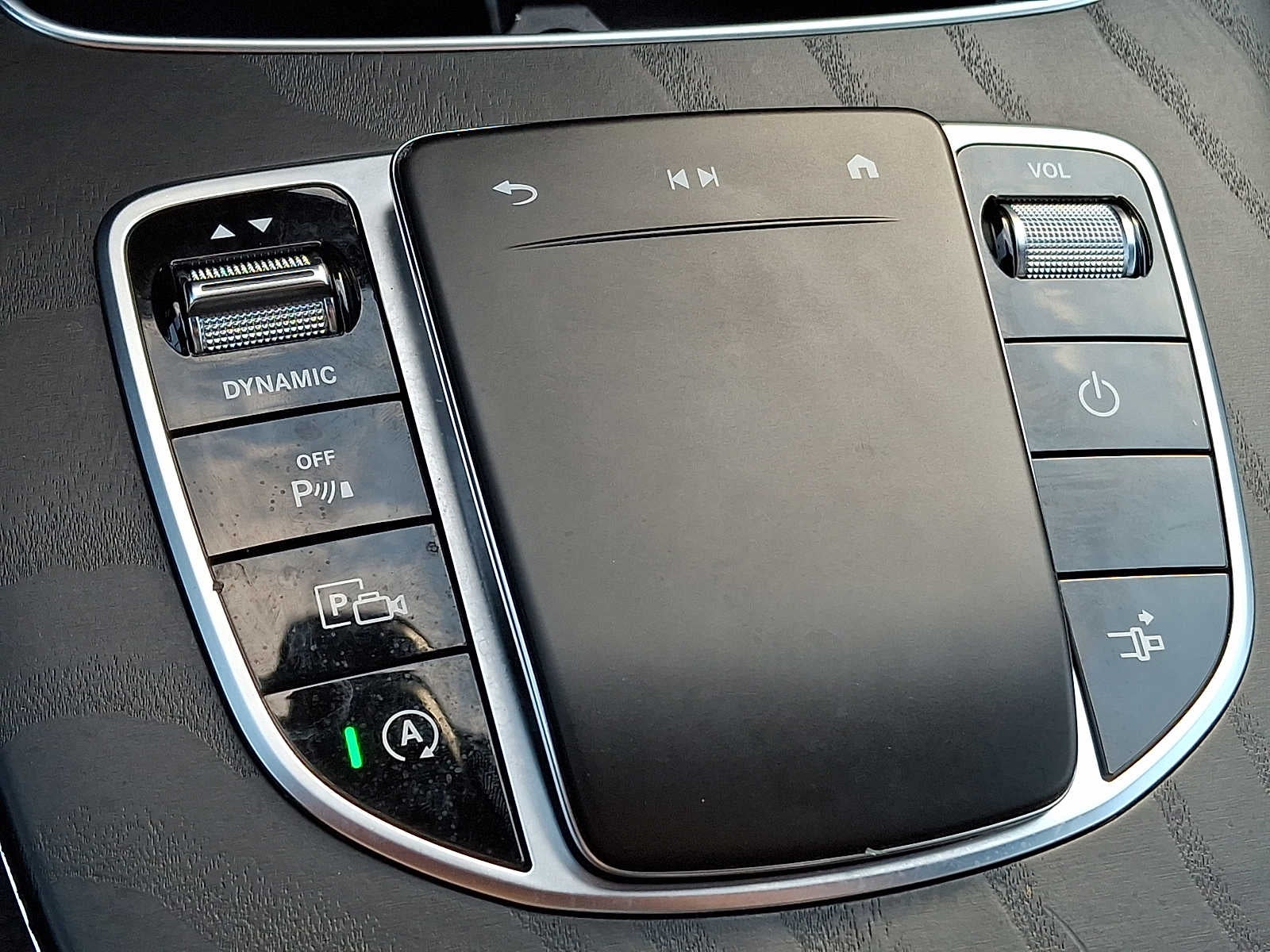 2023 Mercedes-Benz E-Class E 450 4MATIC® Coupe