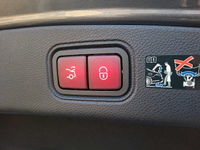 2023 Mercedes-Benz E-Class E 450 4MATIC® Coupe