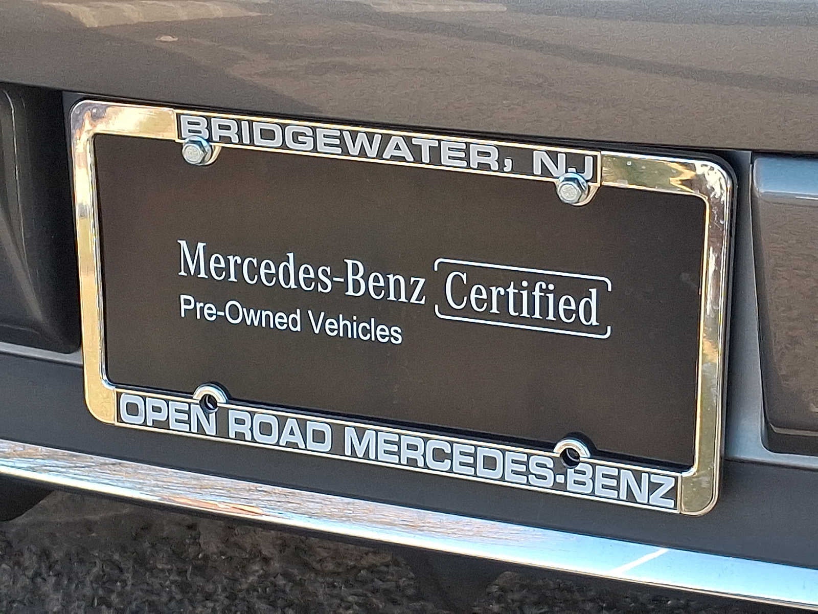 2023 Mercedes-Benz E-Class E 450 4MATIC® Coupe