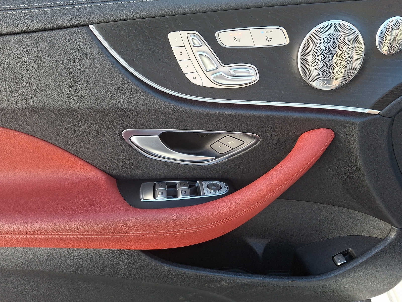 2023 Mercedes-Benz E-Class E 450 4MATIC® Coupe