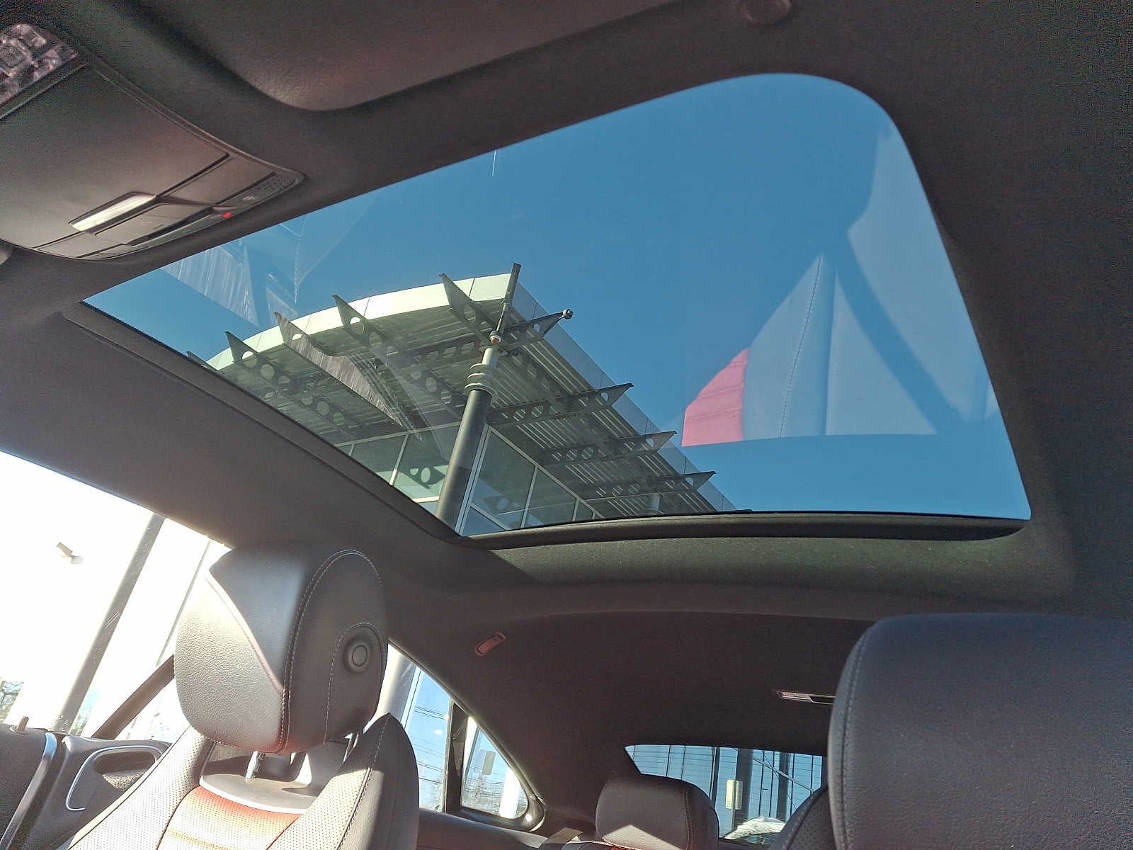 2023 Mercedes-Benz E-Class E 450 4MATIC® Coupe