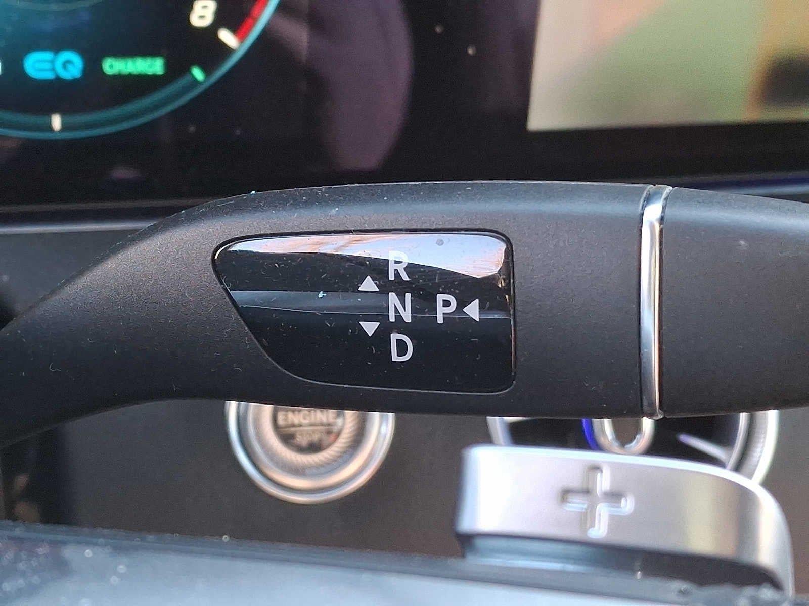 2023 Mercedes-Benz E-Class E 450 4MATIC® Coupe